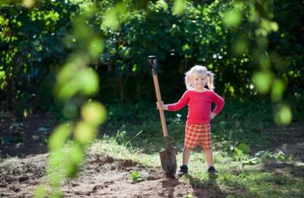 Trädgårdsservice, trädgårdsarbete, trädgårdsarbetare. ReGardenhjälper dig med dina trädgårdsbestyr